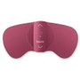 Beurer EM-50 Menstrual Relax Electroestimulador